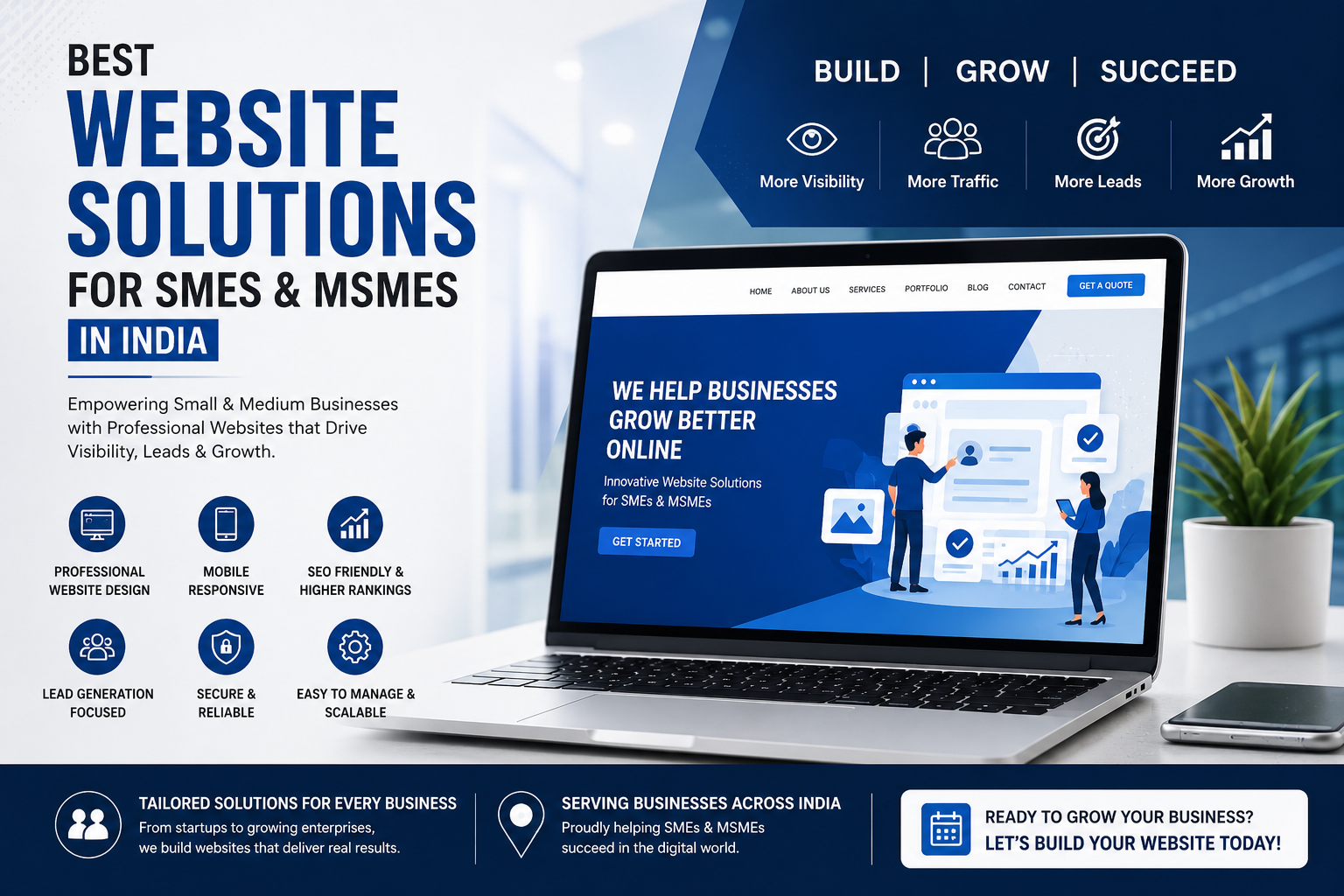 best-website-solutions-for-smes-and-msmes-in-india